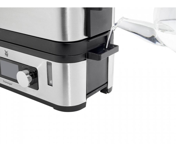 WMF KITCHENminis - 528756 - zdjęcie 3